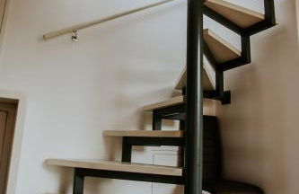 traumhaftes Apartment am Dom mit großer Dachterrasse - Foto 11