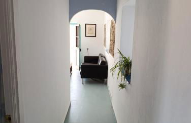 Apartamento en Cádiz - Foto 8