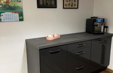 Ferienhaus Meinke - Photo 17