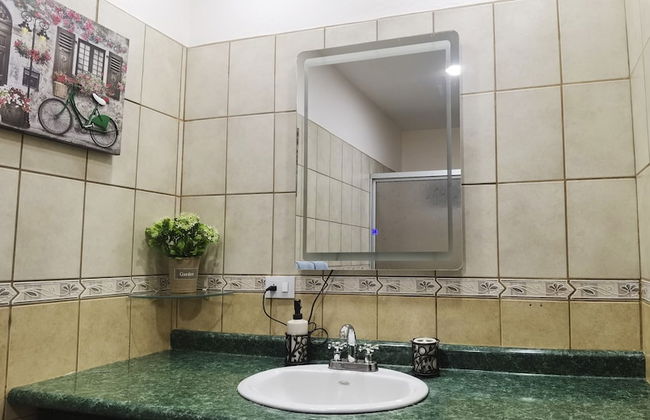 COCO BEACH CONDO - Foto 15