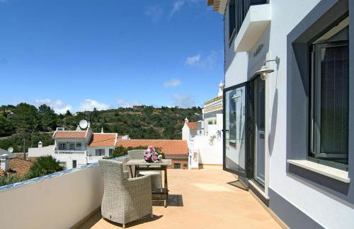 Casa Sereia Praia - Foto 4