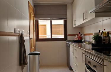 Apartment San Pedro - Foto 10