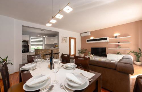 Apartman Magdalena - Photo 28