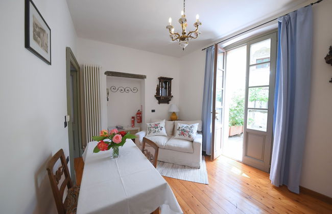 Roseto del Drago - Foto 20