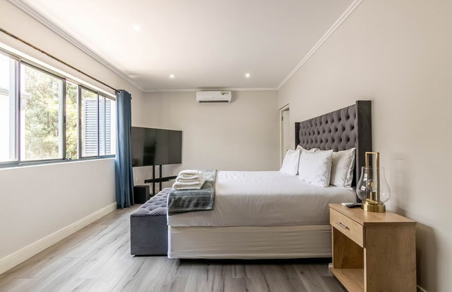 Sandton Smart Home 1 - Photo 7