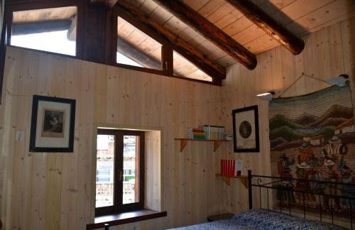 La Tana dell'Orso - Foto 36