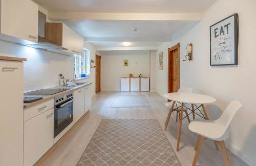 Reethus Nordwest - Photo 11