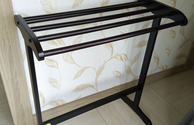 The Octagon Ipoh - Photo 4