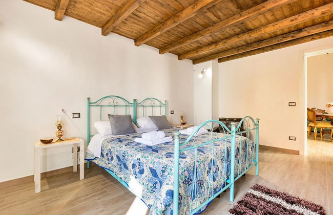 2192 Casetta di Adriana - Foto 6