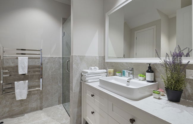 Country Living At Its Best-Outdoor Dream - Photo 37