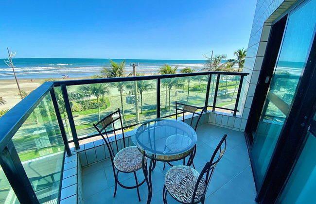 Edifício Morada do Imperador - Foto 69