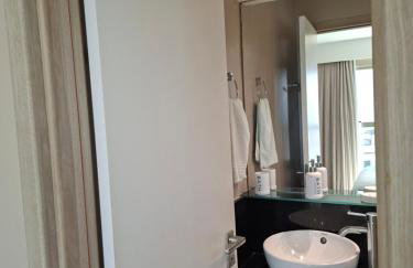 Brisa Calma Premium Flat - PontaNegra - Foto 18