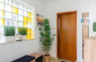 Ferienhaus Sana - Privater Pool - Meerblick - Mediterranes Lebensgefühl - Foto 24