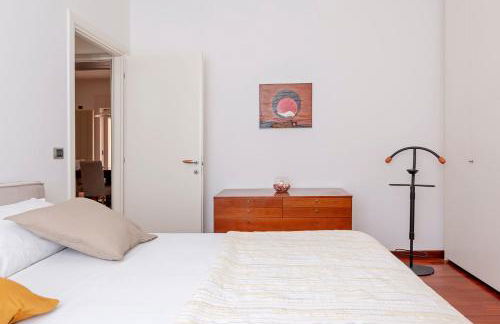 Windrose Angel's House - Foto 33