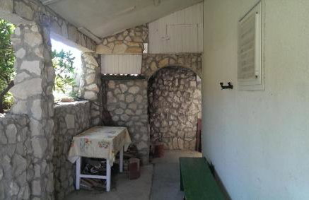 Summer House Hacienda, Pag - Miškovići - Foto 41