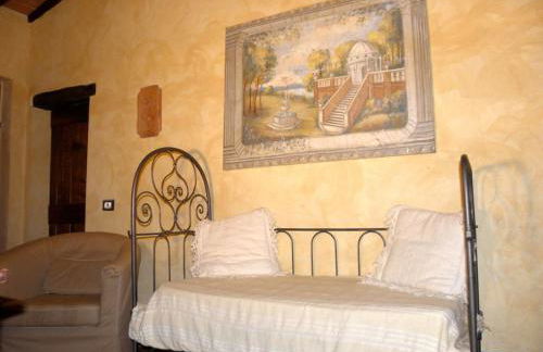 Appartamento Rustico, Wifi, Perugia - Foto 16