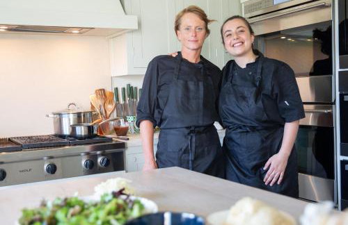 Vegan Seafront Retreat & Yoga Studio in West Wittering - Foto 74