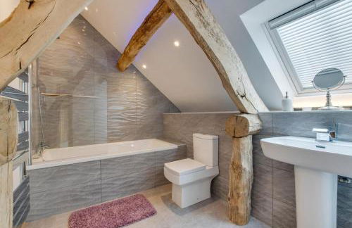 3 Bed in Bala oc-bow69 - Photo 18