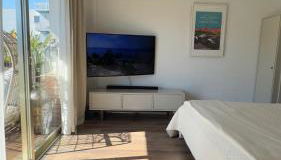 CAP MARTIN Luxury - Parking - Terrasse - Piscine - Bouteille de Prosecco - Foto 5