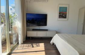 CAP MARTIN Luxury - Parking - Terrasse - Piscine - Bouteille de Prosecco - Foto 5