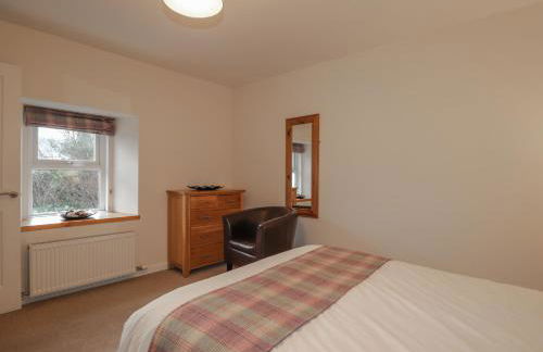 Lilac Cottage - Foto 13