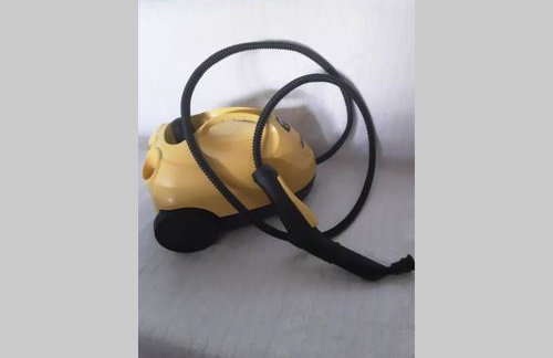 john actors home - Foto 14