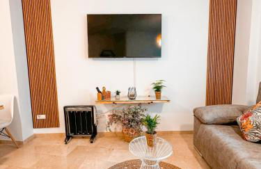 Duplex Fuente Piedra Escrita - Foto 7