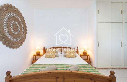 Ocean House El Pris, by Nivariahost - Foto 35