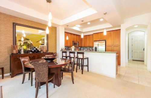 Mauna Lani Fairways - Luxury Accommodations - Photo 7