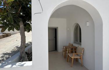 Ios Alcyon Blue Suites - Foto 30