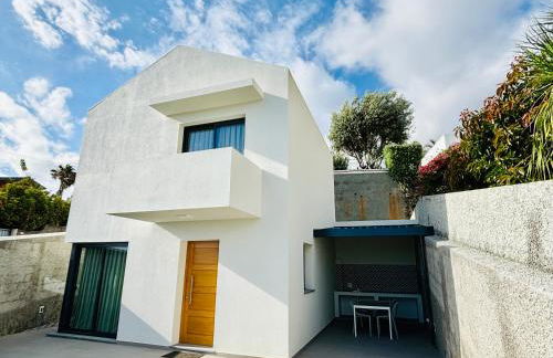 Casa Victória - Foto 7