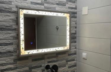 Felicia`s House - Foto 24