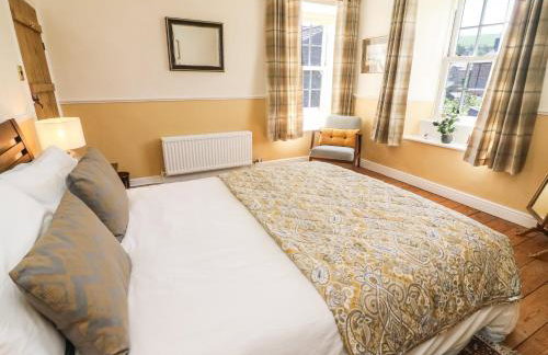 Tiplady Cottage - Foto 17