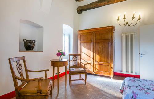 Apartment Torre 4 by Interhome - Foto 17