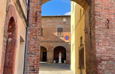 The Small Sweet House - Foto 18