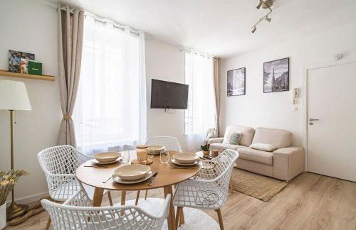 La Suite Fontaine - Foto 6