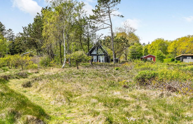 "Angelita" - 80m to the fjord - Foto 5