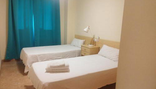 Apartamento cerca del puerto deportivo 1 - Photo 4