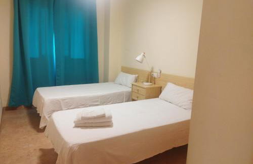 Apartamento cerca del puerto deportivo 1 - Foto 4