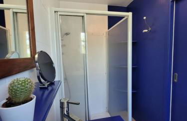 evasion exotique à 700 metres de la plage - Foto 6