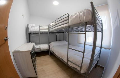 La Madriguera Rural - Foto 26