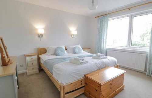 Knockendoch - Foto 19