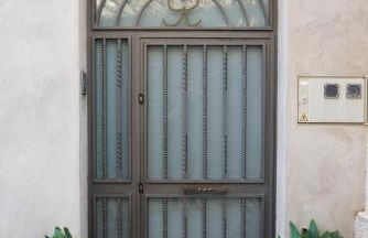 Cal Carreró - Foto 28