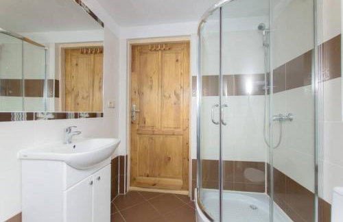 Bajeczny Dworek - Foto 9