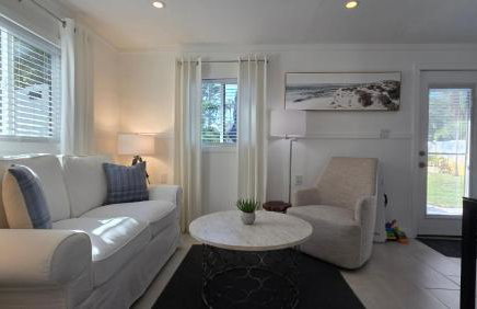 Sophisticated Charm in St Pete - Foto 30