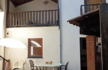 Casa do Rio 1 - Foto 28