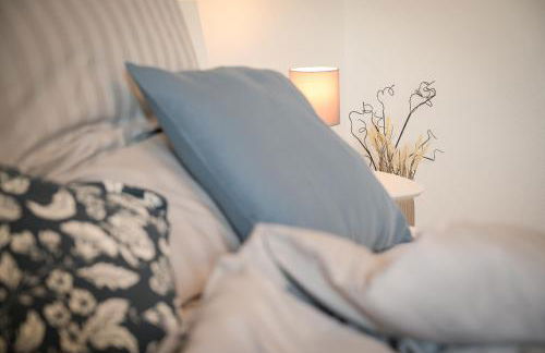 Tolle FeWo für 2 Personen - Foto 18