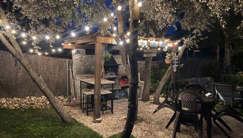 Desconexión y paz, cabaña en la sierra - Foto 4