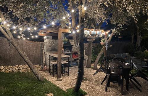 Desconexión y paz, cabaña en la sierra - Foto 4