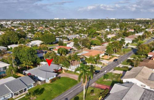 Dreamyard Prime Location Pool - Foto 48